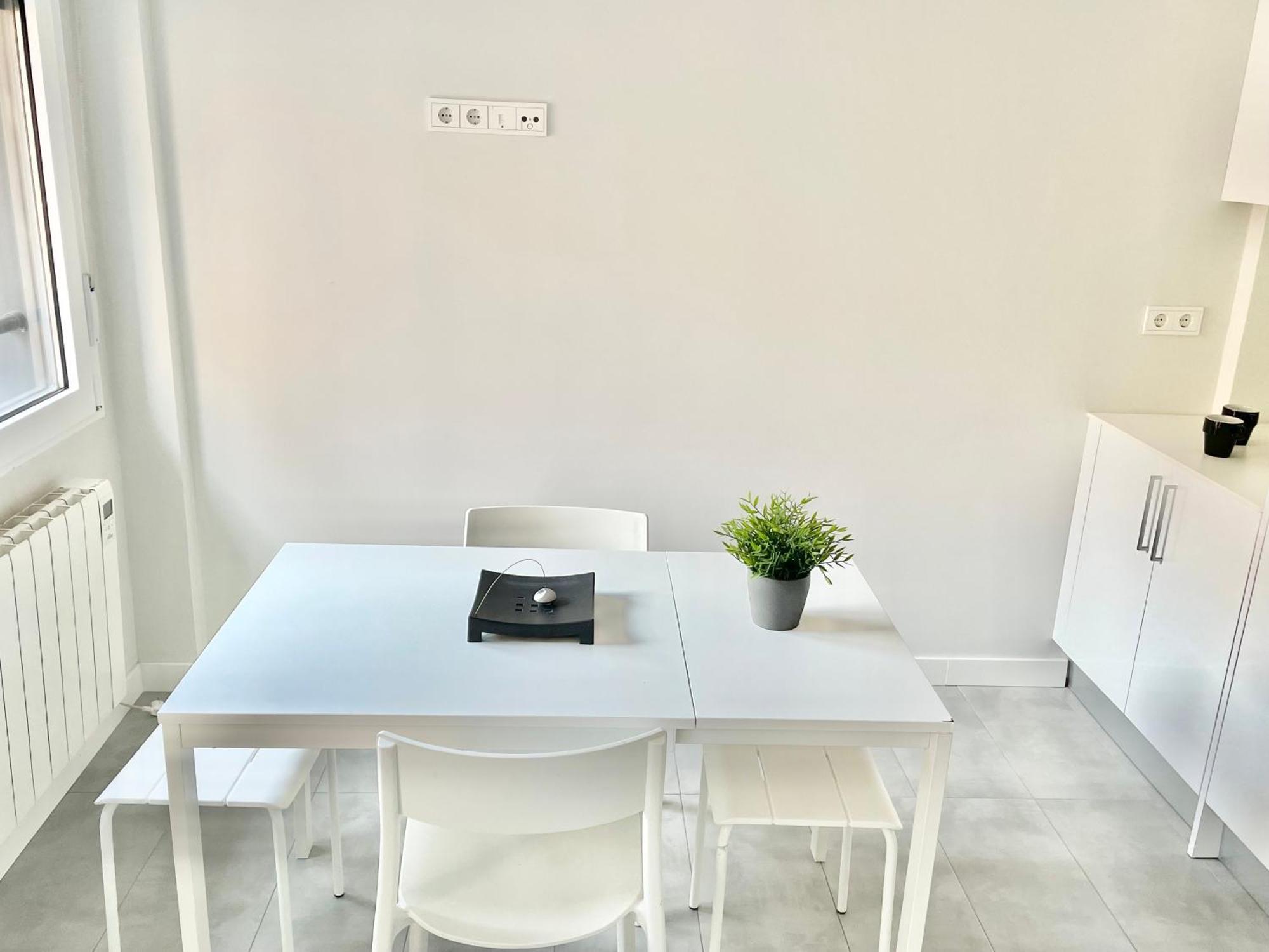 Apartamento San Lorenzo Playa. Vistas Al Mar. خيخون المظهر الخارجي الصورة